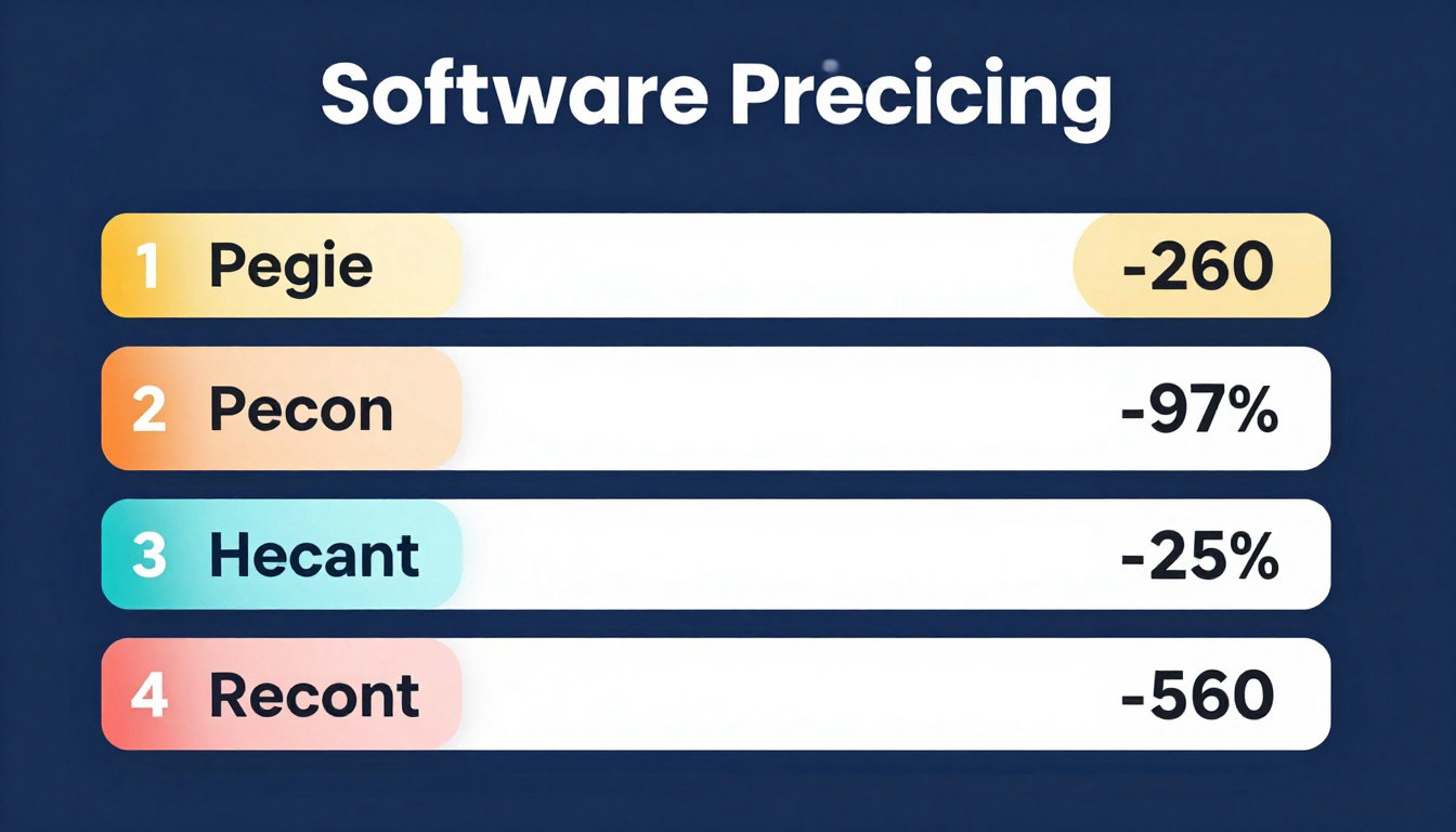 Pricing Showdown: Wisewand's Credits vs. Frase's Subscriptions