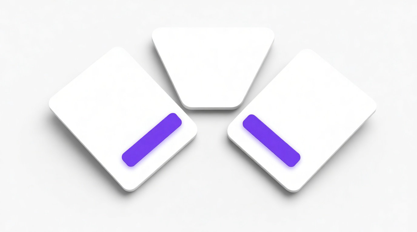 Pricing of Surfer SEO in 2026