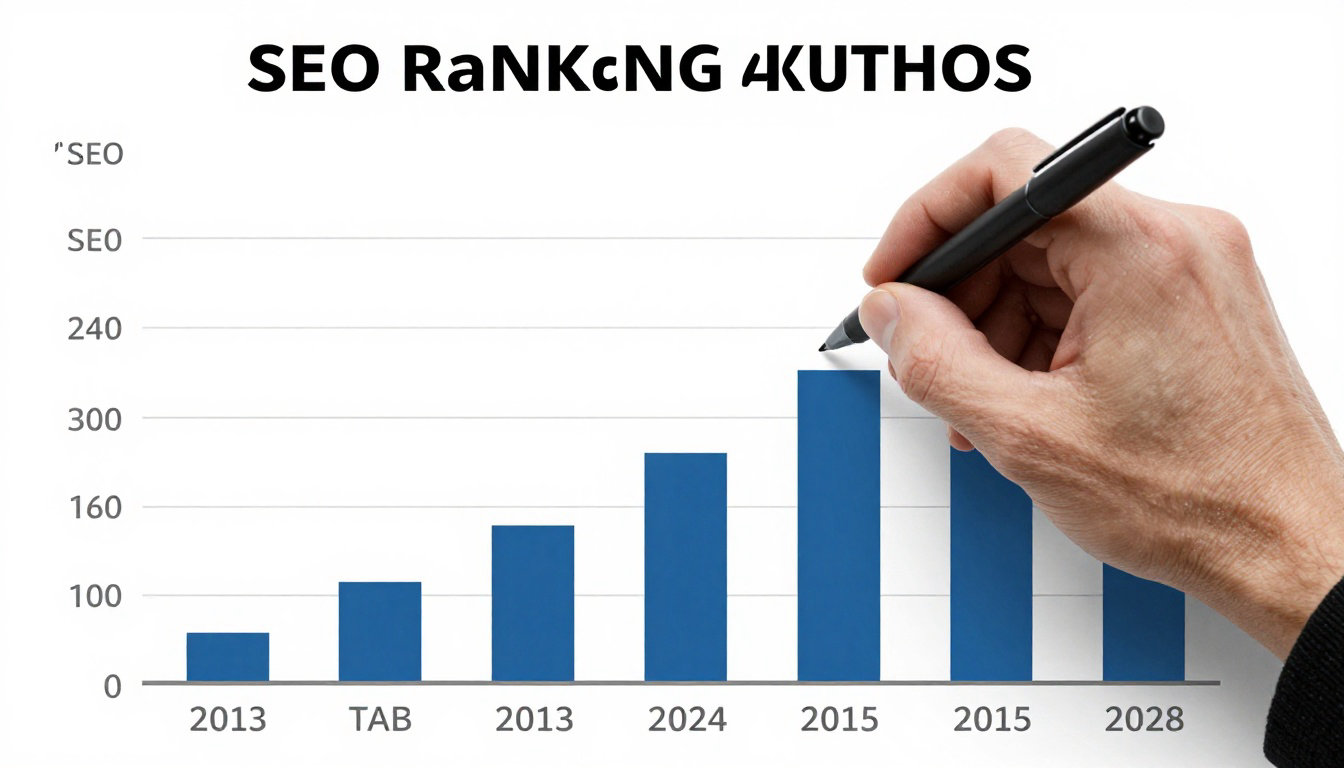 Final Verdict on Surfer SEO