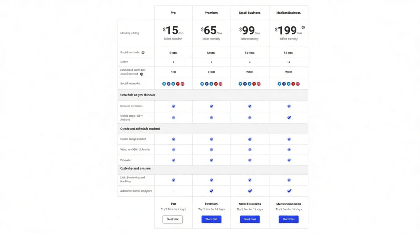 Breaking Down the WiseWand Pricing Structure
