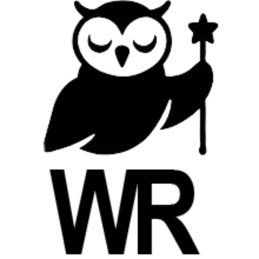 Wisewand reviews – best AI writing tool for SEO