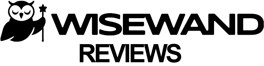 Wisewand reviews – best AI writing tool for SEO