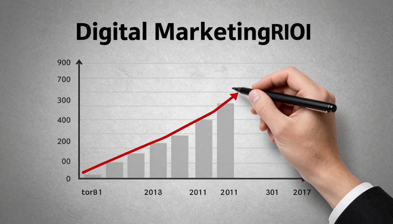 The reality of ROI and credit-based pricing