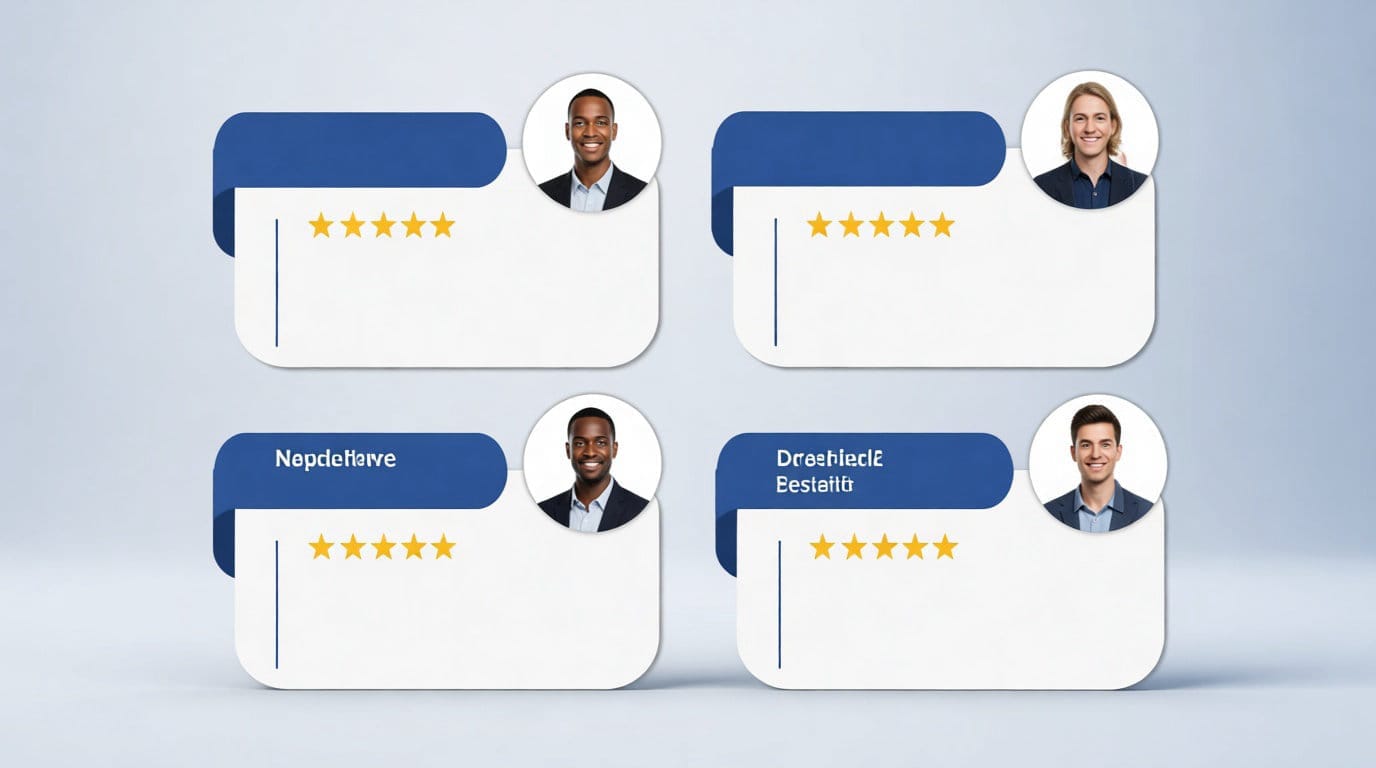 What Users Are Saying: Real Feedback