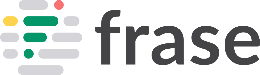 frase