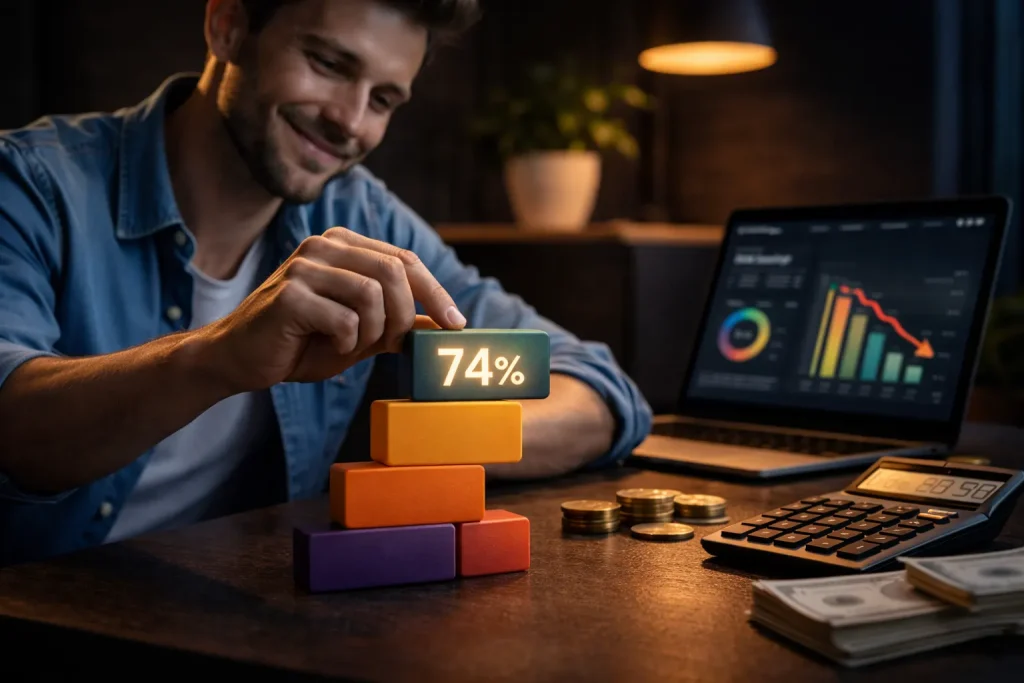 How to Stack Discounts Like a Pro