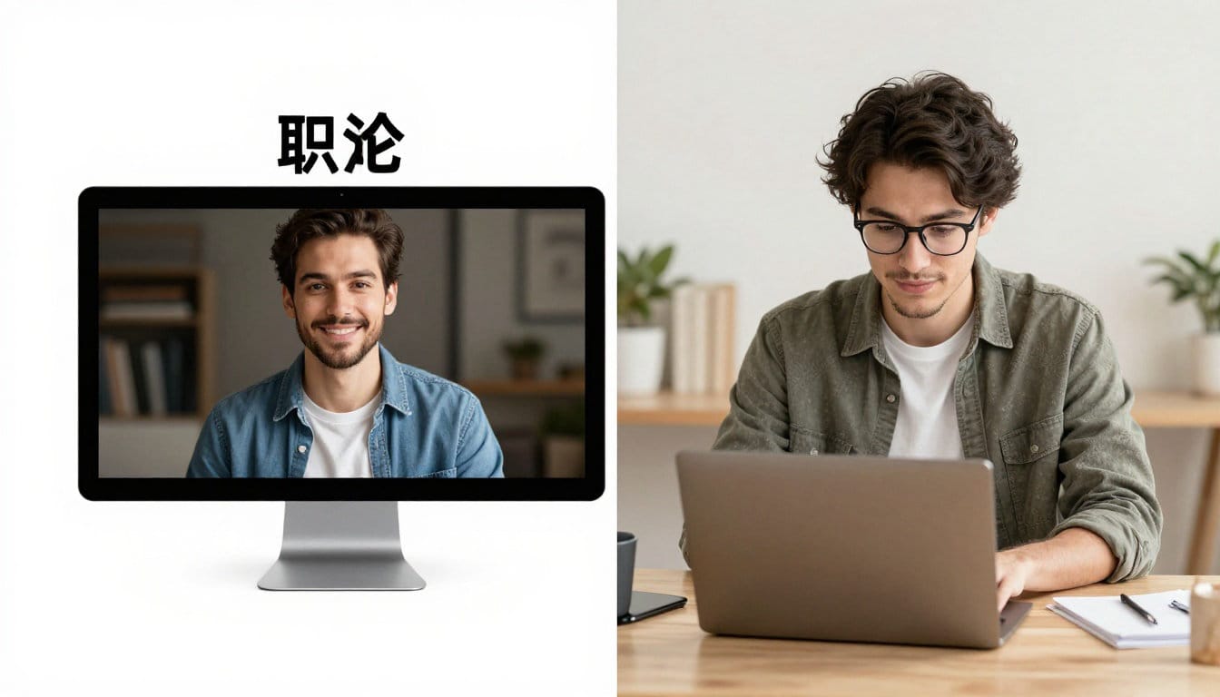 Is Wisewand Actually Cheaper Than a Freelance Writer?