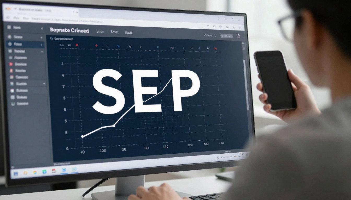 Battle of the Features: Automation vs. Manual Research