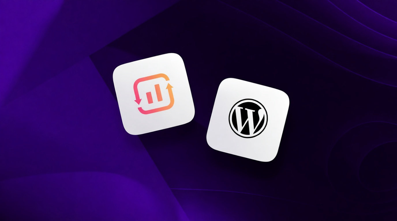 Integrations and Workflow Efficiency