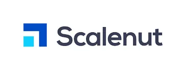 scalnut