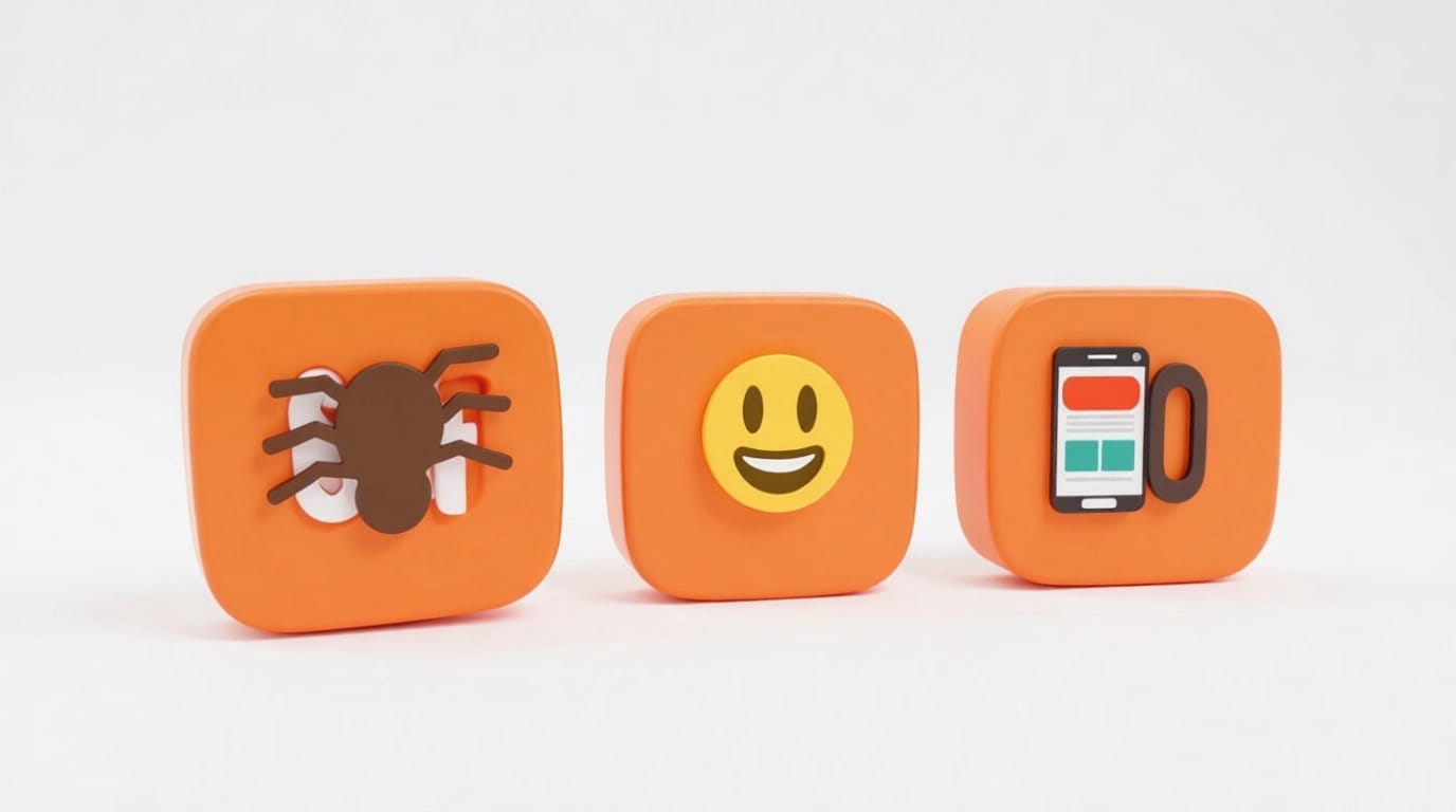 Final Thoughts: Should You Pull the Trigger?