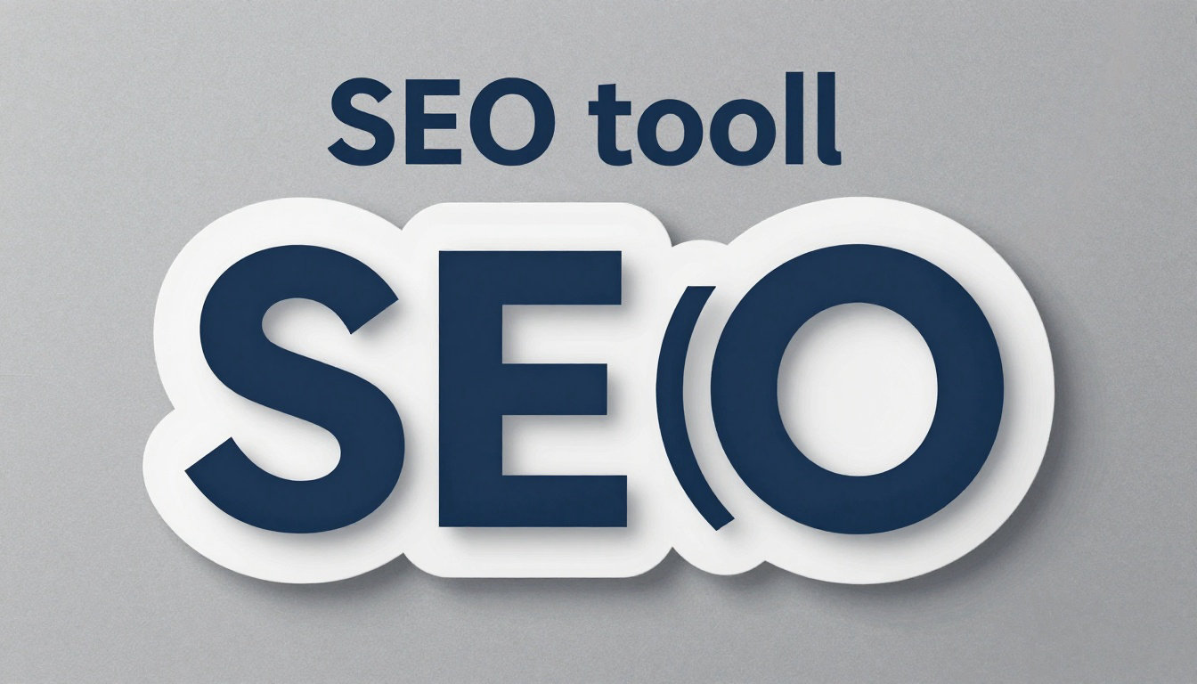 Core Features: Where These Tools Actually Differ