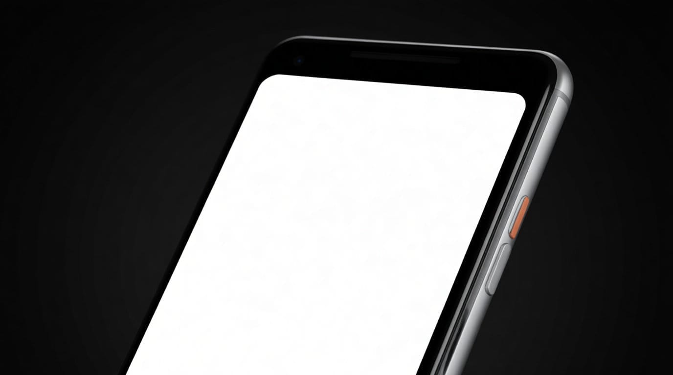 The Truth About The Credit System And What Comes Next