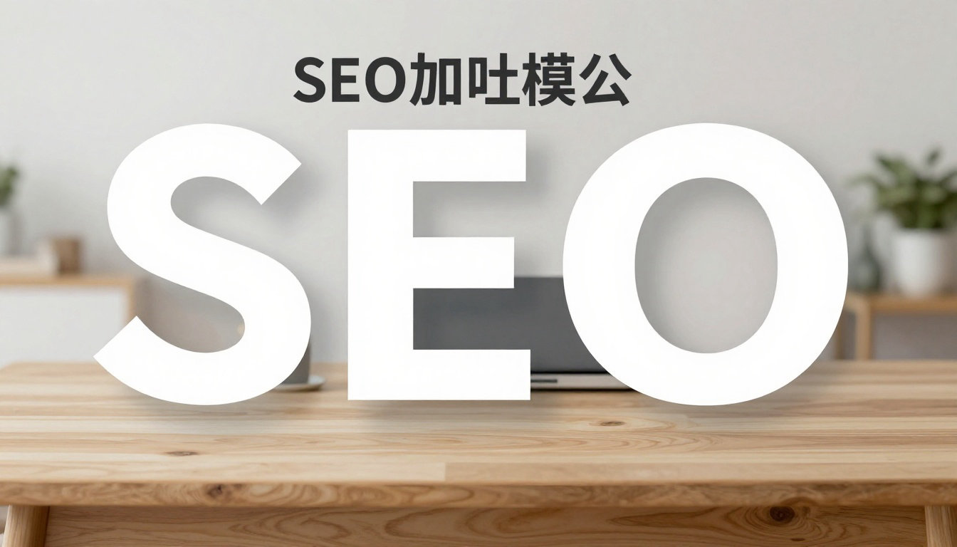 Quick Take: Wisewand vs Frase for High-Volume SEO
