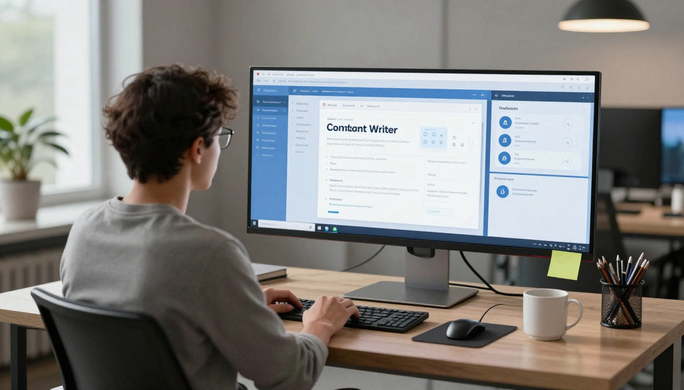 Wisewand: The King of Humanized Automation