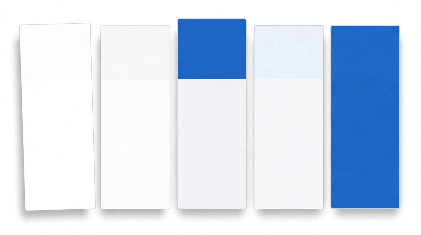 The Price of Performance: Credits or Subscriptions?