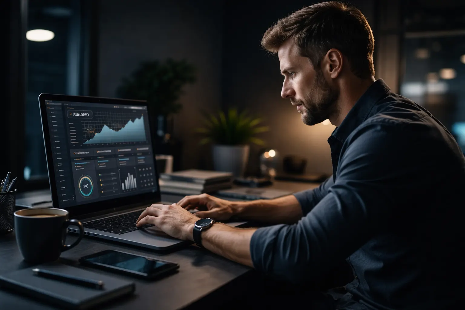 wisewand alternative