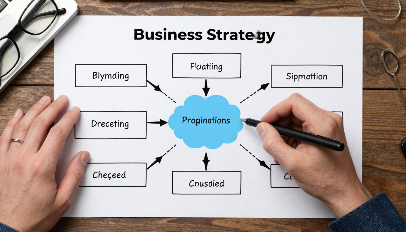 The Final Call: Choosing the Right Tool for Your 2026 Strategy